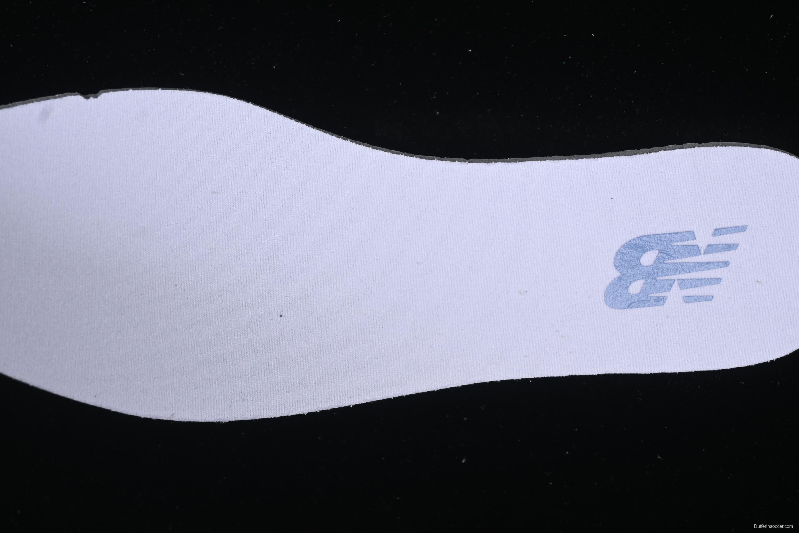 New Balance NB471 Series Fabric and Leather Casual Lifestyle Shoes - U471AA