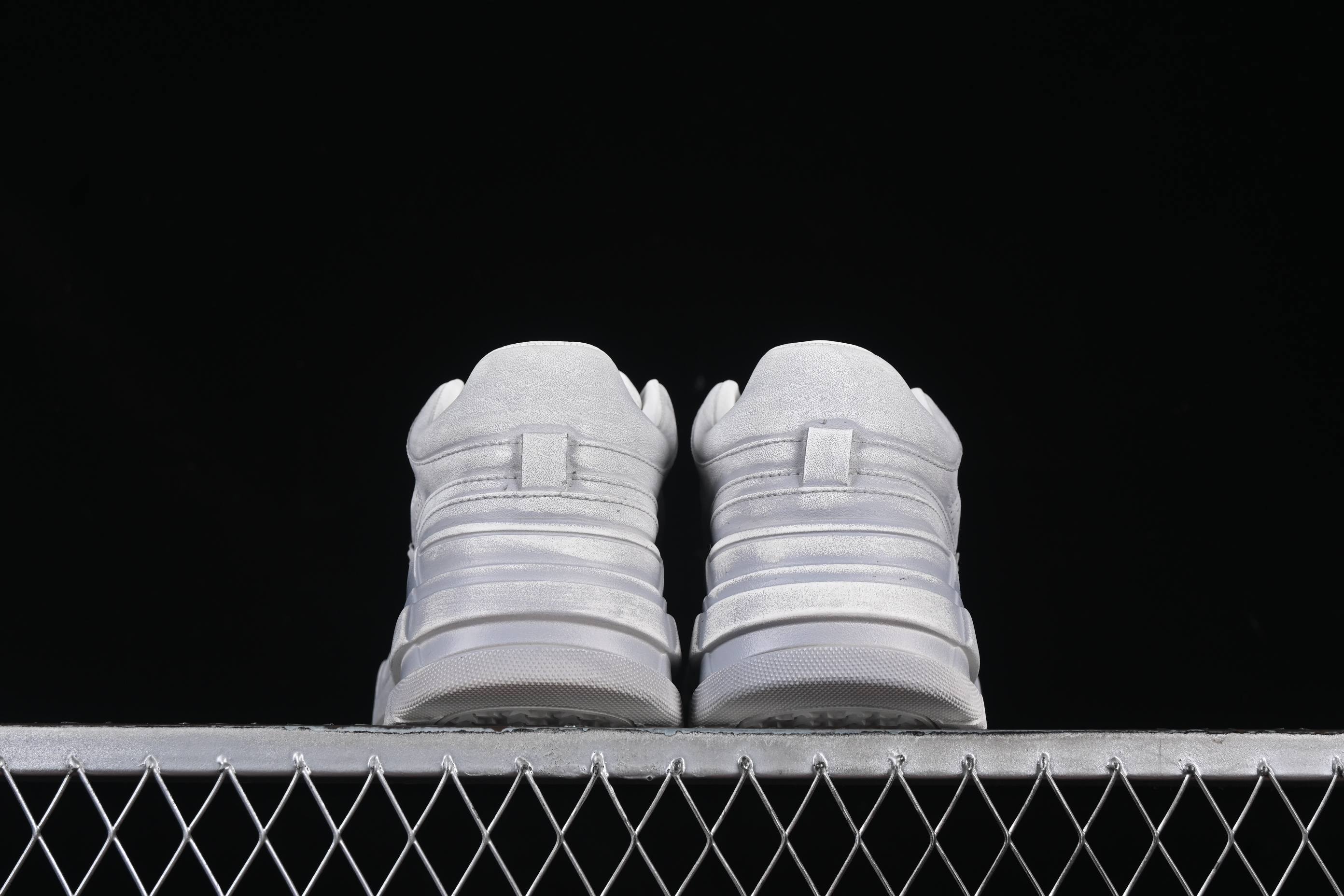 GG-CC Thick Sole Casual Running Shoes - G24X9857