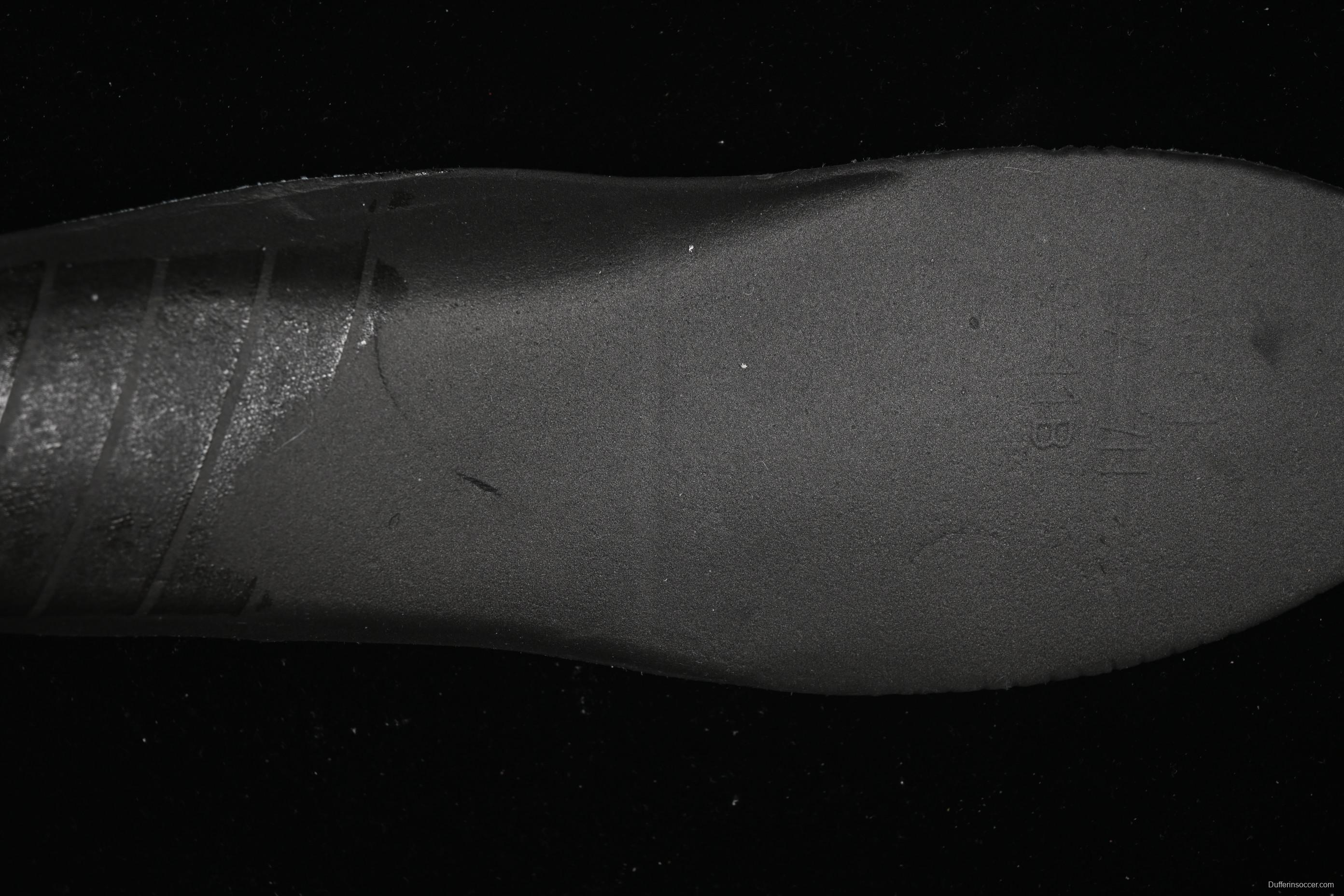 Nike Air Force 1'07 Low Dior Collaboration Beige Blue Checkered Casual Sneakers - KK1988-072