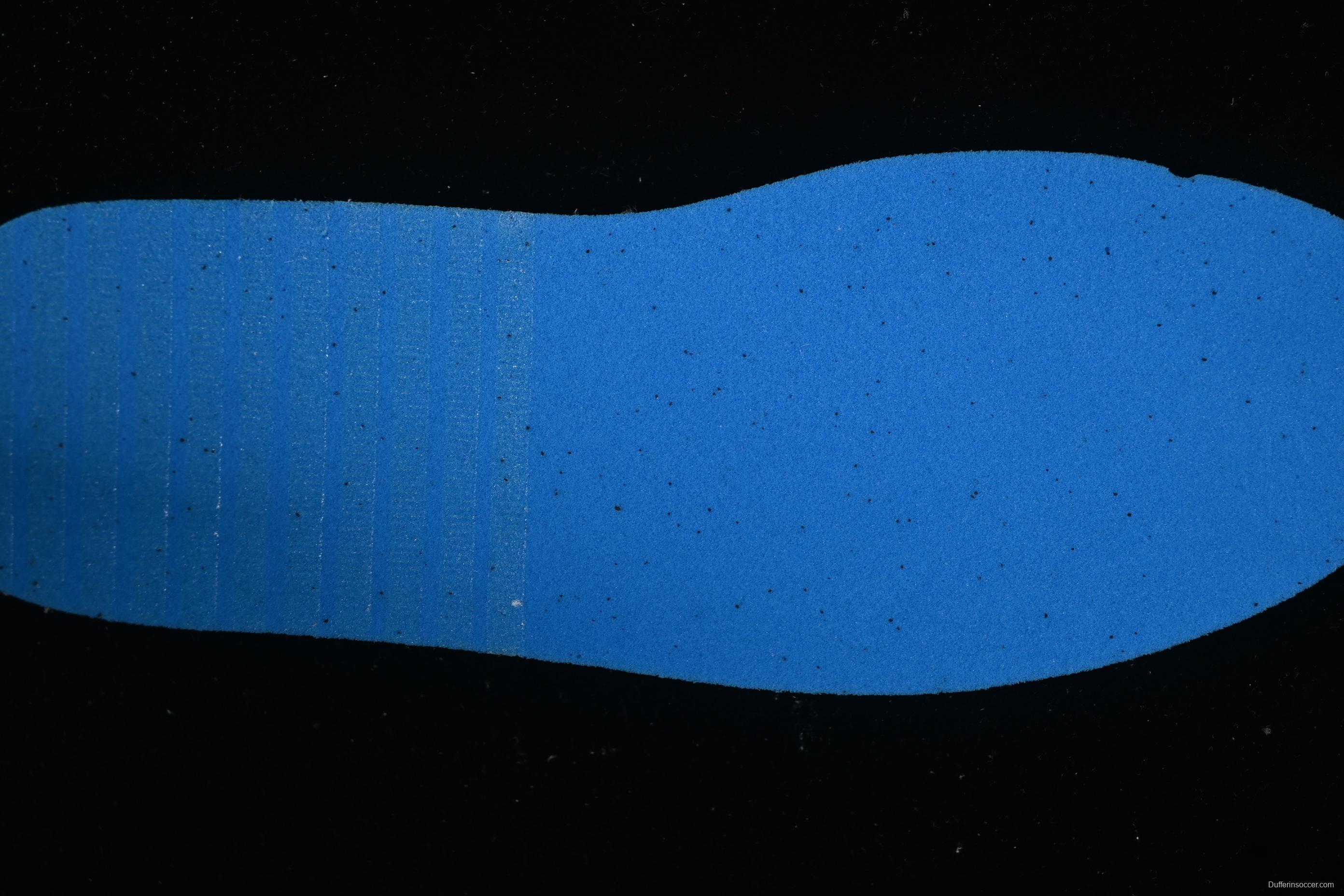 Nike Air Force 1 Shadow Low-Top Sneakers with Lightweight EVA Midsole and Anti-Slip RB Rubber Outsole - DZ1847-111