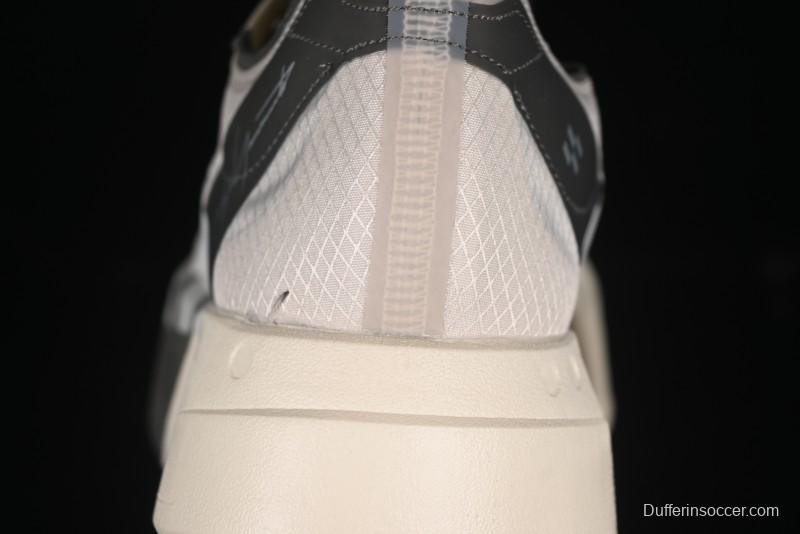 Adidas Adizero Adios 4 M Running Shoes Lightweight Breathable Low-Top - JS3154