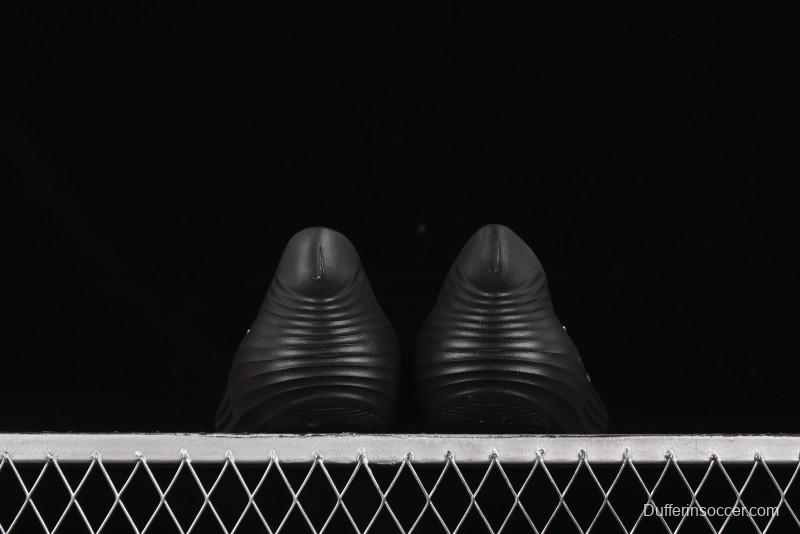 Nike ReactX Rejuven8 Summer Sandals with ReactX Foam for Ultimate Comfort - HV5062-001