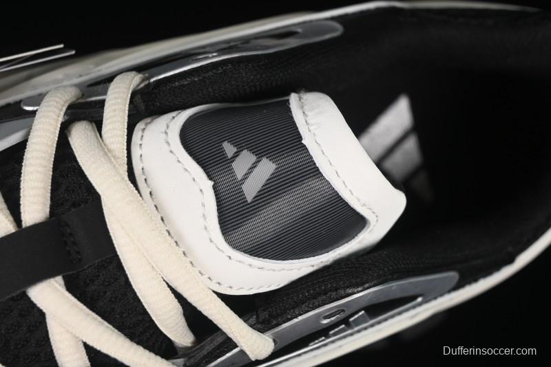 Adidas Vento XLG MTW Retro Casual Dad Shoes - IH1571