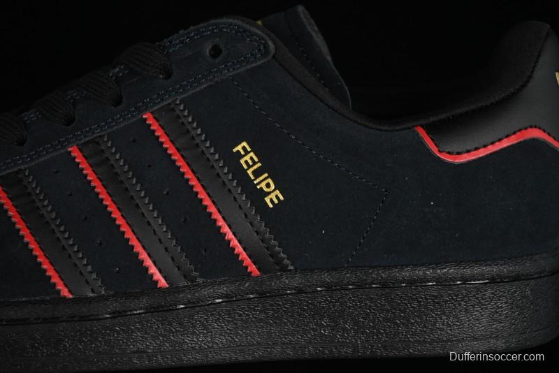 Adidas Superstar JR7831 Shell Toe Casual Sneakers - JR7831