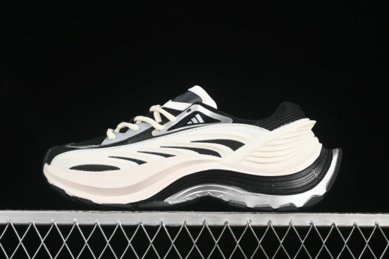 Adidas Vento XLG MTW Retro Casual Dad Shoes - IH1571