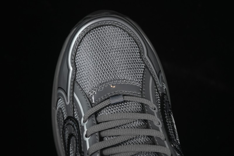 Dior B30 CD Sneakers - AJE5