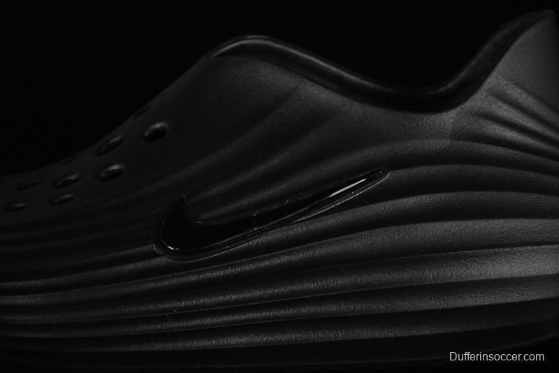 Nike ReactX Rejuven8 Summer Sandals with ReactX Foam for All-Day Comfort - HV5060-001