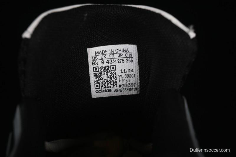 Adidas Vento XLG MTW Retro Casual Dad Shoes - IH1571