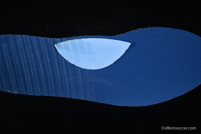 Onitsuka Tiger Edr 78 Low-Top Running Shoes Comfortable Slip-Resistant Durable - 1183B411-102