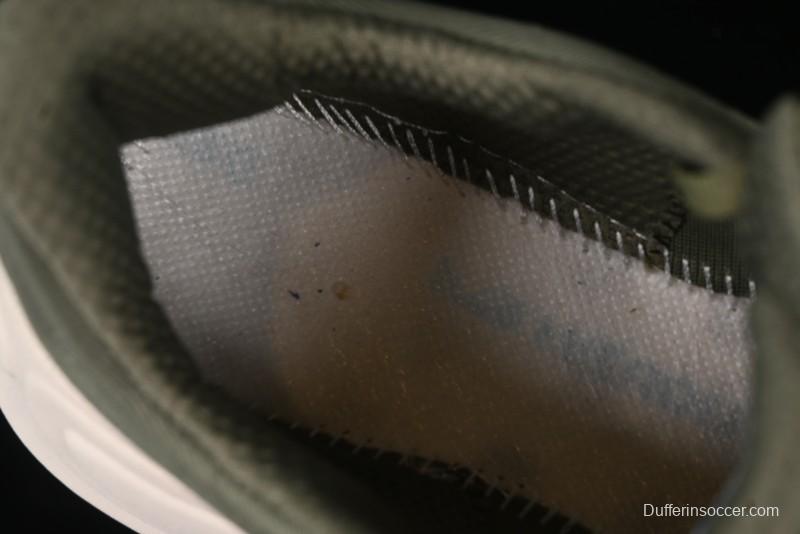 HOKA ONE ONE Bondi 9 Cushioned Running Shoes with Engineered Mesh Upper - 1162011 SSSC