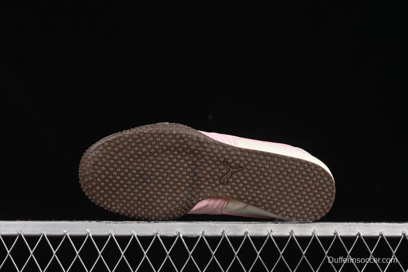 Puma Bella UT Canvas Fashion Casual Sneakers - 403492-02