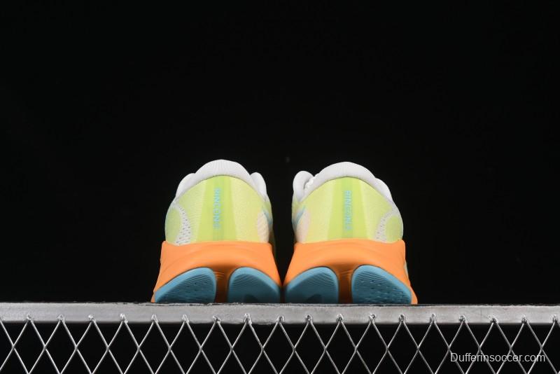 HOKA ONE ONE Rincon 4 Lightweight Breathable Running Shoes - 1155130 FTLT