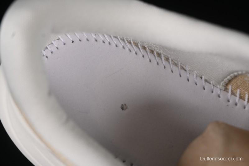 HOKA ONE ONE Rincon 4 Lightweight Breathable Running Shoes - 1155130 ARK