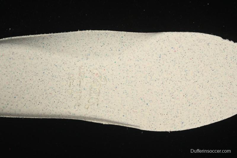 Asics Gel-Kayano 14 Running Shoes with 3D Visible GEL Cushioning and FF BLAST PLUS Midsole - 1201A019-200