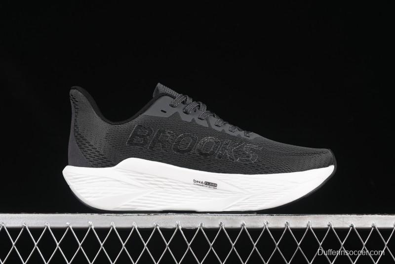 Brooks Hyperion Max 2 Cushioned Racing Shoes for Marathon - 1104341D402