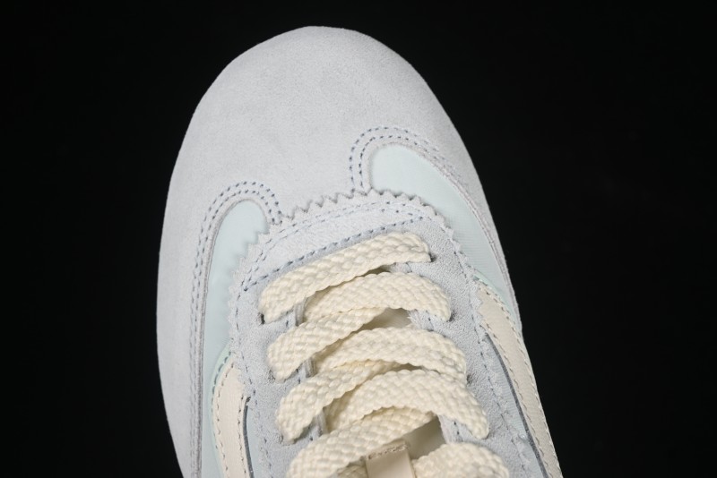 Vans Super Lowpro Retro Fashion Comfortable Versatile Casual Skate Shoes - VN000D83RNE