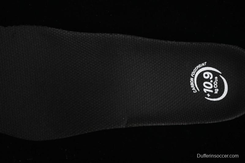 Asics Gel-Trabuco 13 Retro Breathable Casual Shoes with Cushioning for Men - 1011B973-800