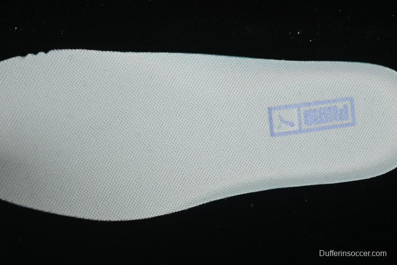 Puma Bella UT Canvas Fashion Casual Sneakers - 403492-03