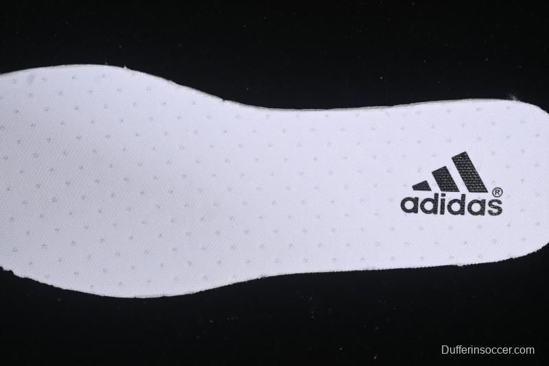 Adidas Climacool Boat Lace Graphic Breathable Cushion Casual Shoes - BA8395