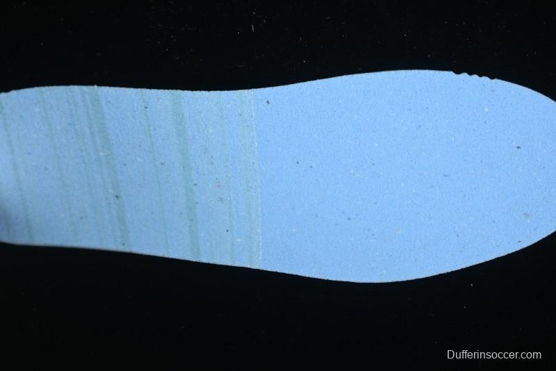 Vans Super Lowpro Retro Fashion Comfortable Casual Skate Shoes - VN000D83BR1