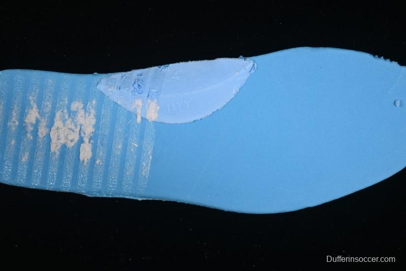 Onitsuka Tiger Mexico 66 Low-Top Leather Sneakers for Casual Running - 1183B781-104