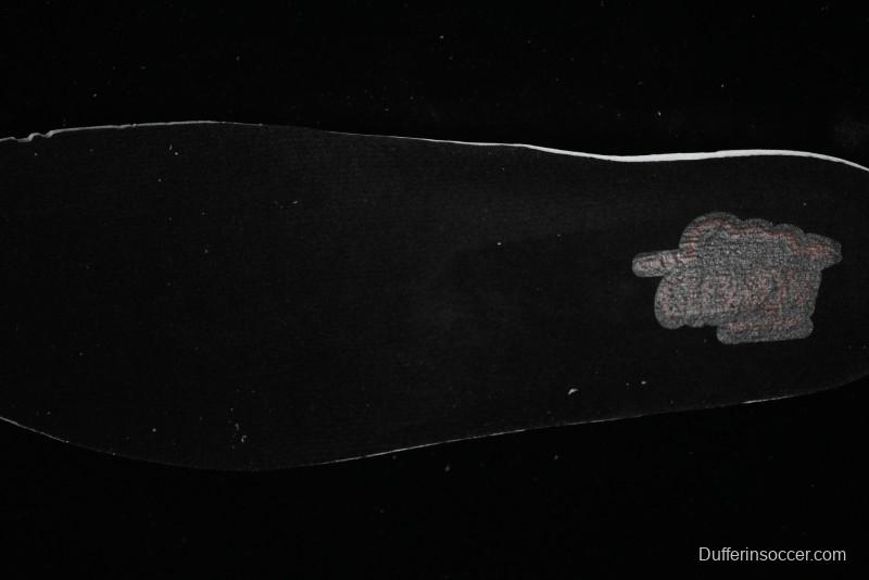 Brooks Hyperion Max 2 Cushioned Racing Marathon Running Shoes - 1104341D406