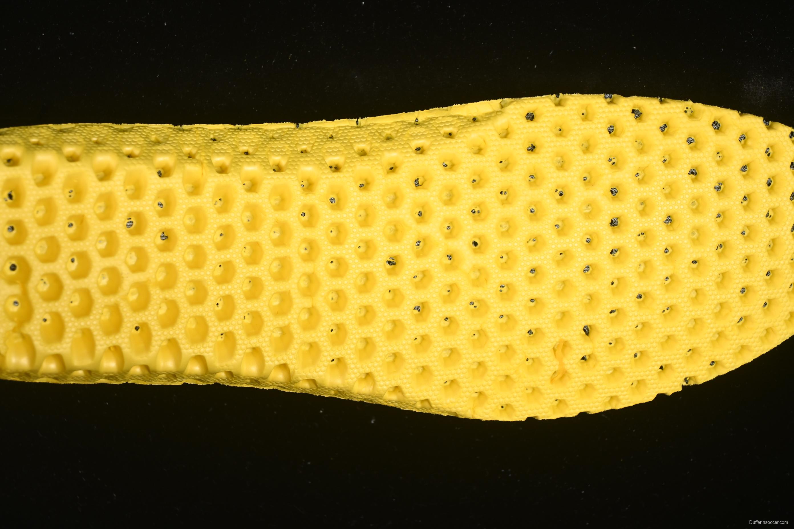 THE NORTH FACE Comfortable Versatile Slip-Resistant Outdoor Casual Shoes - 8912Gery