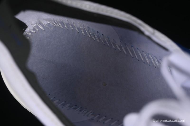 Adidas Adizero Adios 4 M Running Shoes Lightweight Breathable Low-Top - JS1884