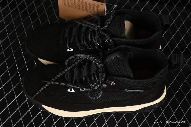 Timberland Outdoor Sports Casual Boots TB2525713