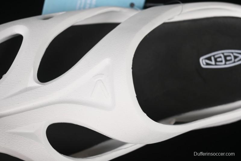 Keen Newport Summer Trendy Wading Casual Outdoor Sandals - 1022266