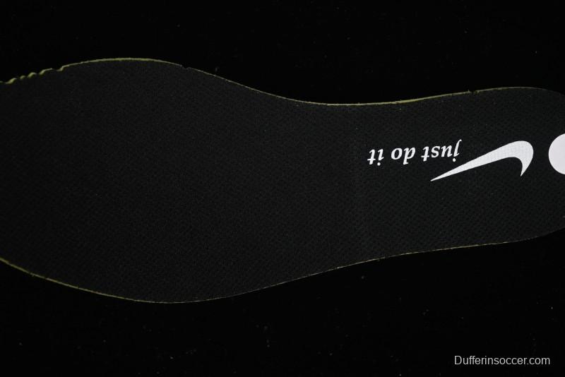 Nike Quest 6 Cushioned Lightweight Running Shoes - FD6033-001