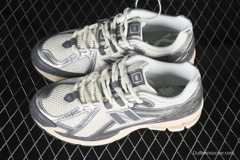 New Balance 1906 Series Retro Dad Style Casual Running Shoes - M1906RFS