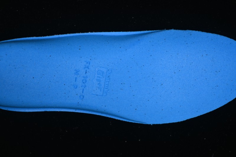 Onitsuka Tiger Delecity Thick Sole Low-Top Lifestyle Sneakers - 1183B873-101