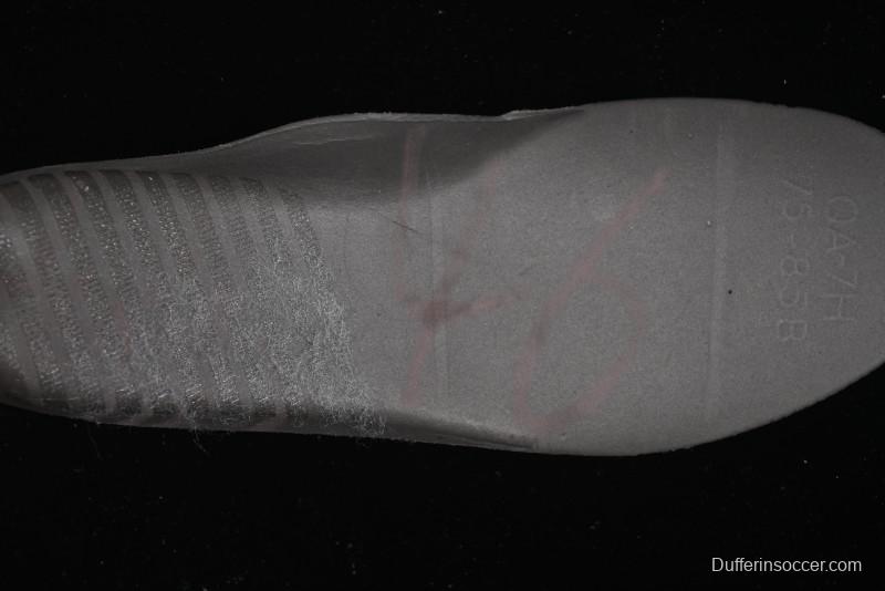 Nike Air Force 1'07 Low "Chivalry" Casual Sneakers - XL2321-666