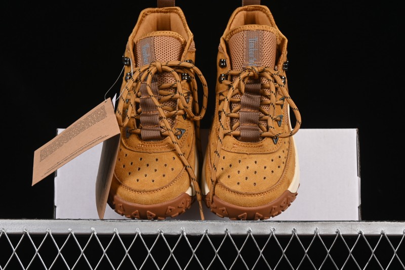 Timberland Outdoor Sports Casual Boots TB1002525