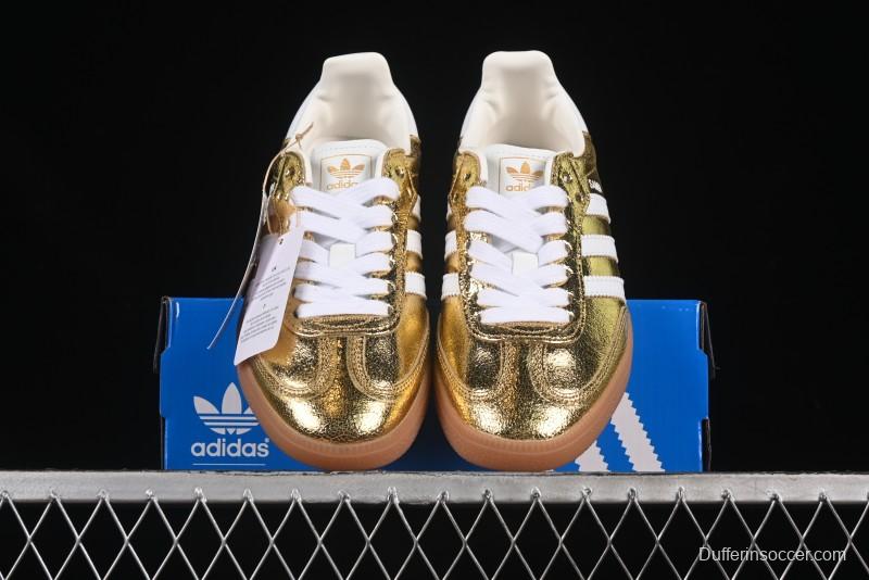 Adidas Samba OG Casual Sneakers - KI5719