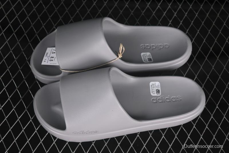 Adidas Znsory Sandal - JP9579