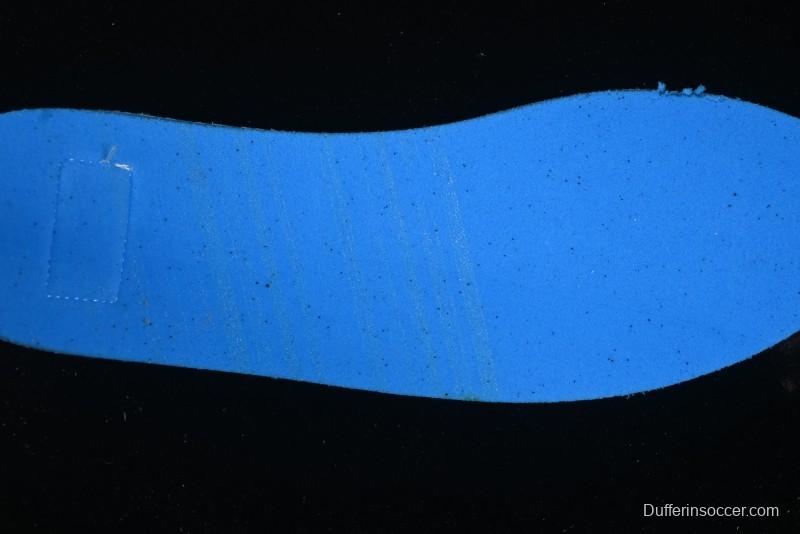 Nike Air Jordan 1 Low "Dongdan" Casual Sneakers in Coconut Milk White - IB8855-121