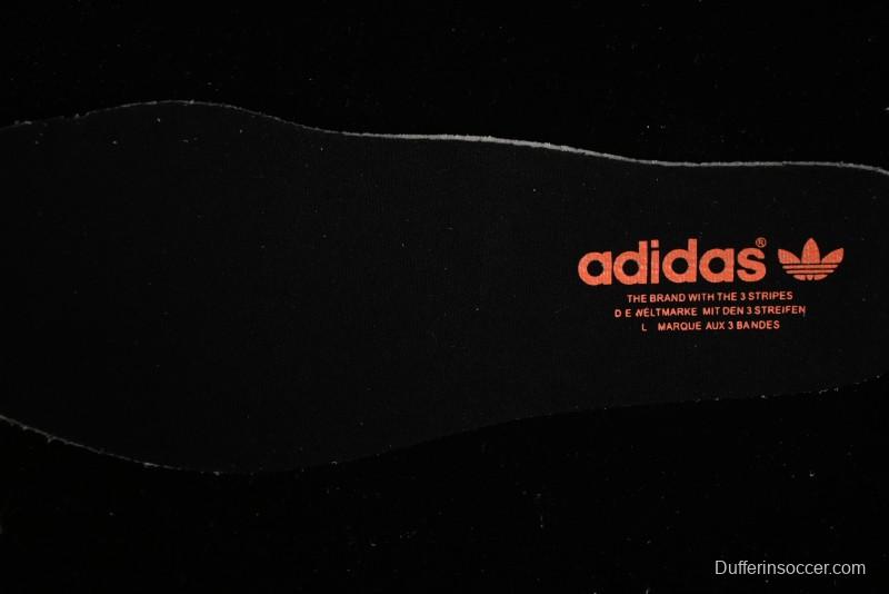 Adidas Samba OG Women's Casual Sneakers - JI2734