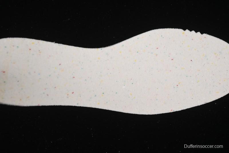 Adidas Originals SL 72 Retro Running Shoes - JH6364