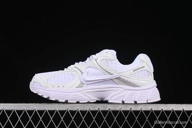 Nike V5 RNR Millennium Classic Retro Running Shoes with Foam Midsole - HJ5228-101