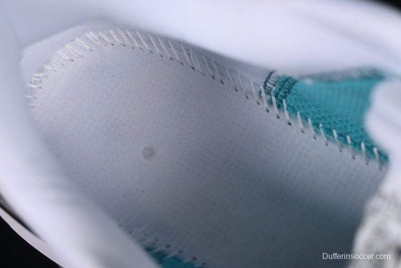 Nike Quest 6 Cushioned Lightweight Running Shoes - FD6033-105