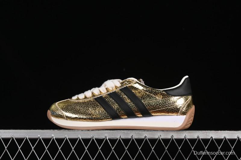 Adidas Originals Country JQ5110 Casual Fashion Sneakers - JQ5110