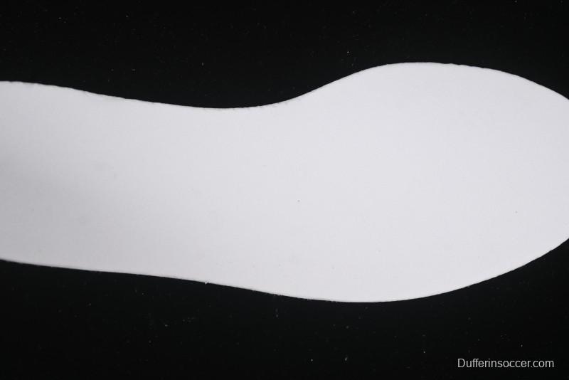 Adidas Originals Gazelle Bold JR8374 Collaboration Low-Top Sneakers with Thick Sole for Slip Resistance and Durability - JR8374