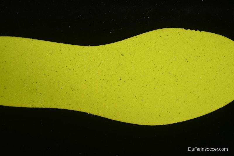 Nike Quest 6 Extreme Series Cushioned Lightweight Running Shoes - FD6033-104