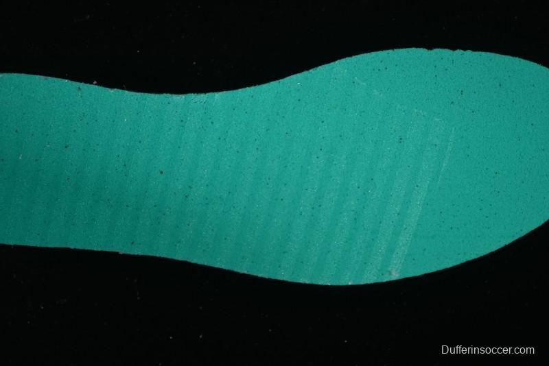 Nike Air Jordan 4 Remastered Retro Sneakers with Textile Mesh and Suede Upper - IB4466-025