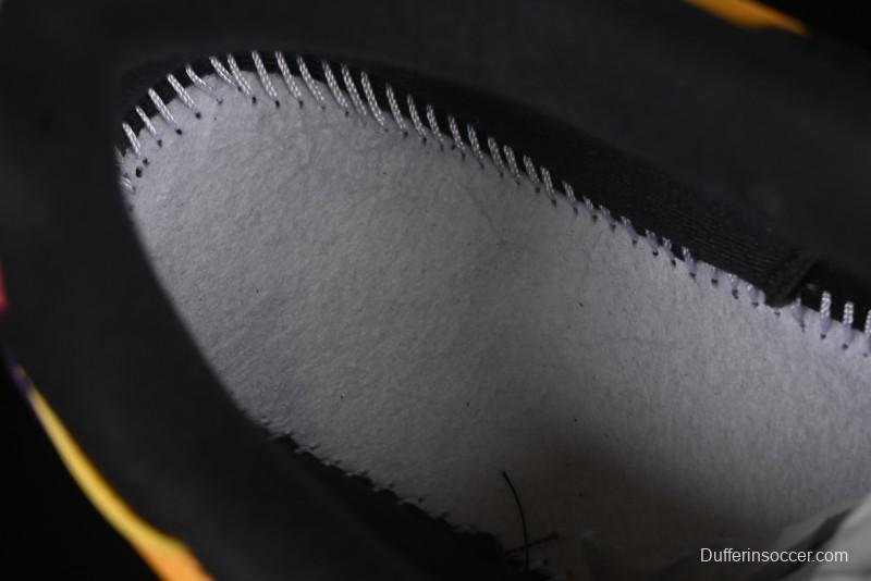 New Balance 2010 Series Retro Casual Running Shoes - M2010ND