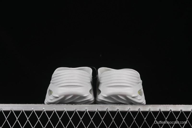 Crocs Eva Wave Casual Beach Clog Sandals - B.D4