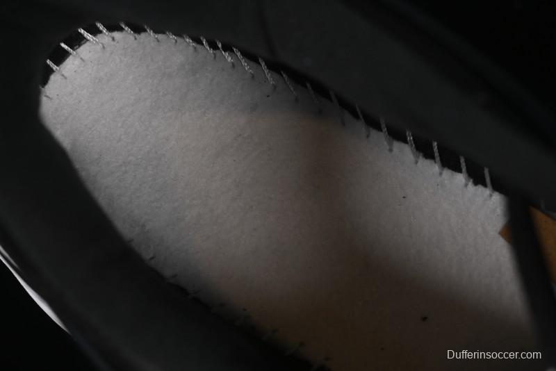 New Balance NB9060 Series Retro Casual Running Shoes with ABZORB Cushioning - U9060IDE