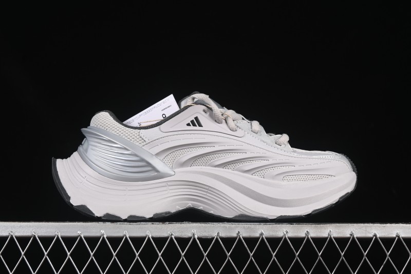 Adidas Vento XLG MTW Retro Casual Dad Shoes - JS1501
